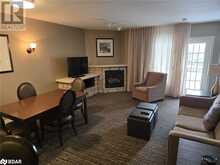 90 HIGHLAND Drive Unit# 2426-27 Horseshoe Valley