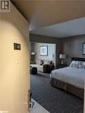 90 HIGHLAND Drive Unit# 2426-27 Horseshoe Valley