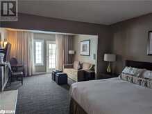 90 HIGHLAND Drive Unit# 2426-27 Horseshoe Valley