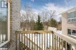 1235 FOREST Street Innisfil