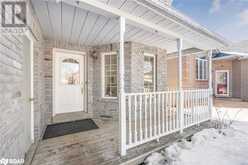 1235 FOREST Street Innisfil