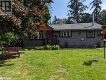 759 FLORENCE Road Innisfil