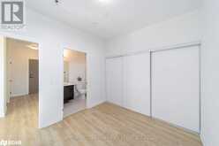 2300 ST CLAIR AVENUE WEST Unit# 118 Toronto