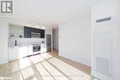 2300 ST CLAIR AVENUE WEST Unit# 118 Toronto