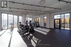 2300 ST CLAIR AVENUE WEST Unit# 118 Toronto