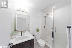 2300 ST CLAIR AVENUE WEST Unit# 118 Toronto