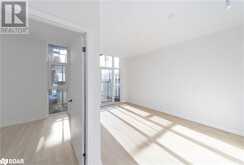 2300 ST CLAIR AVENUE WEST Unit# 118 Toronto