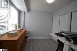 4975 SOUTHAMPTON Drive Unit# 161 Mississauga