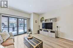 369 ESSA Road Unit# 36 Barrie