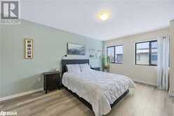 369 ESSA Road Unit# 36 Barrie