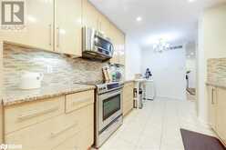 131 TORRESDALE Avenue Unit# PH4 Toronto