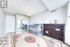 131 TORRESDALE Avenue Unit# PH4 Toronto