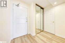 131 TORRESDALE Avenue Unit# PH4 Toronto