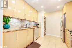 131 TORRESDALE Avenue Unit# PH4 Toronto