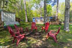 2743 TEDFORD Drive Smith-Ennismore