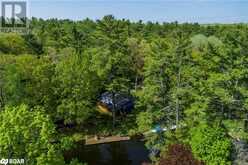 2743 TEDFORD Drive Smith-Ennismore