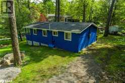 2743 TEDFORD Drive Smith-Ennismore