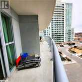 2150 LAWRENCE AVENUE EAST Avenue Unit# 1 Scarborough