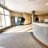 2150 LAWRENCE AVENUE EAST Avenue Unit# 1 Scarborough