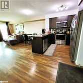 2150 LAWRENCE AVENUE EAST Avenue Unit# 1 Scarborough