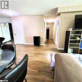 2150 LAWRENCE AVENUE EAST Avenue Unit# 1 Scarborough