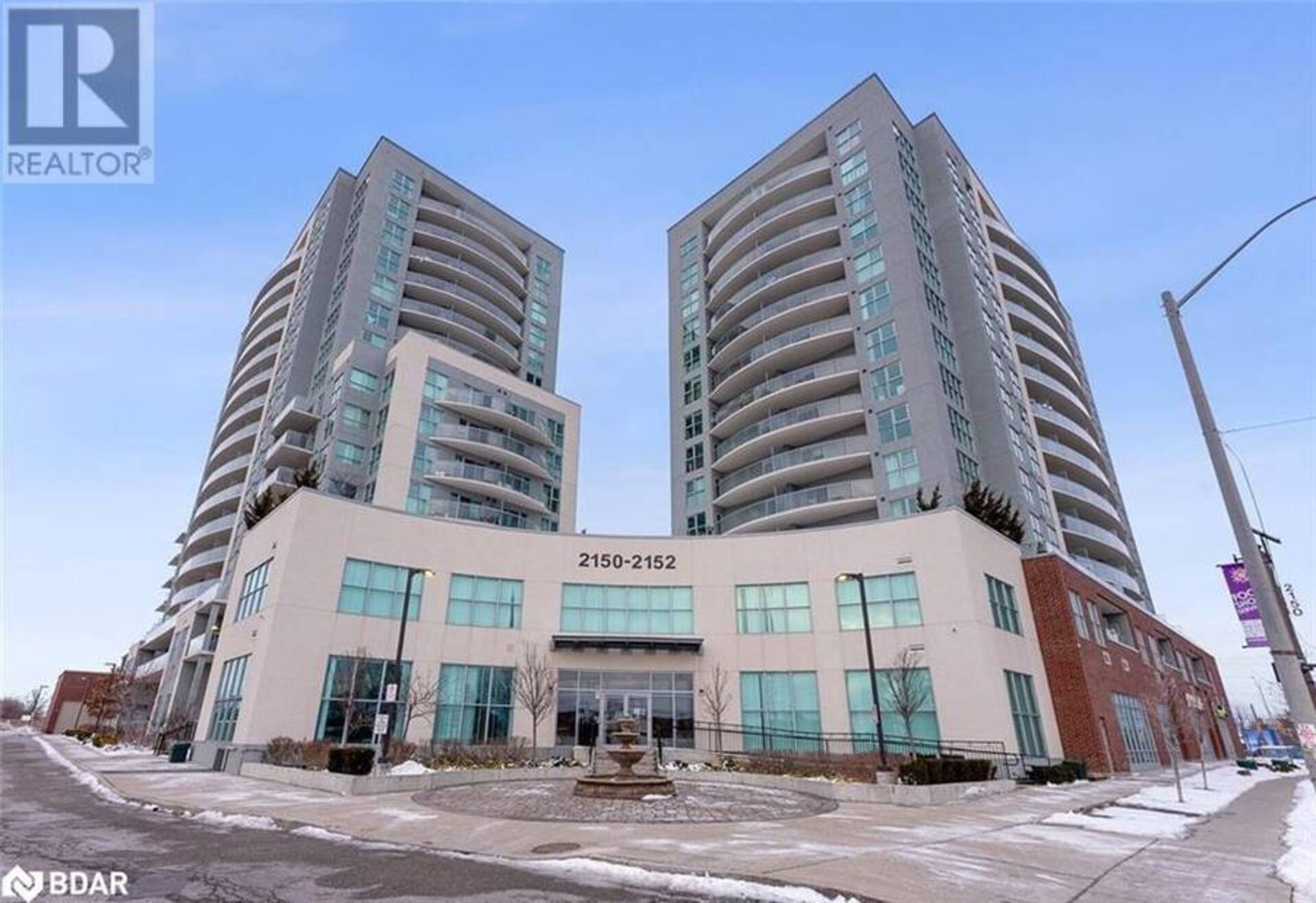 2150 LAWRENCE AVENUE EAST Avenue Unit# 1 Scarborough