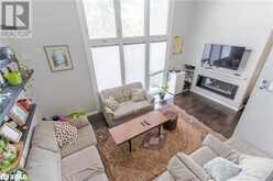 30 CHAMPLAIN Crescent Unit# 24 Peterborough