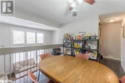 30 CHAMPLAIN Crescent Unit# 24 Peterborough