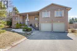 2285 MEADOWLAND Street Innisfil