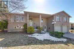 2285 MEADOWLAND Street Innisfil