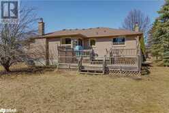 2285 MEADOWLAND Street Innisfil