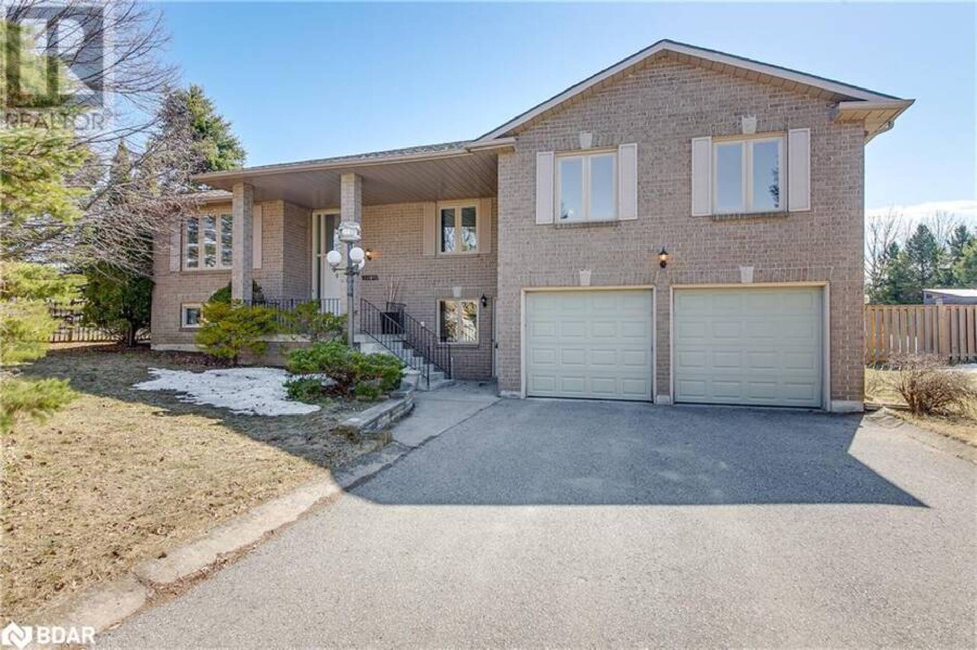 2285 MEADOWLAND Street Innisfil