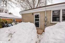 46 DALTON Crescent N Orillia