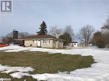 7523 YONGE Street Innisfil