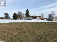 7523 YONGE Street Innisfil