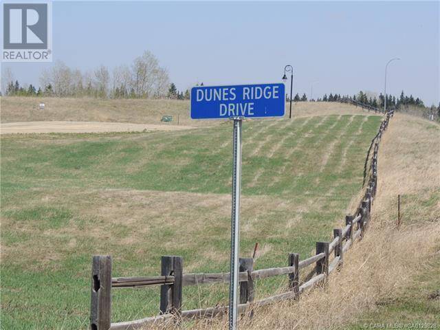 503 Dunes Ridge Drive Rural Ponoka