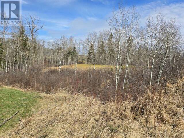 125 Wolf Run Drive Rural Ponoka