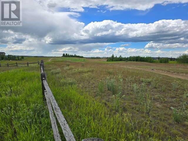 513 Dunes Ridge Drive Rural Ponoka