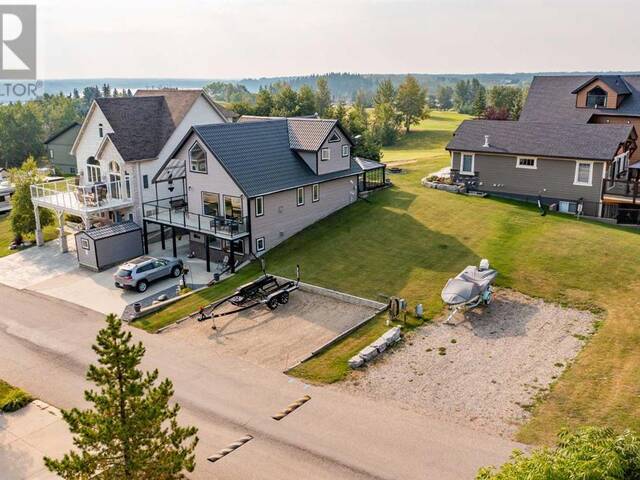 4066, 25054 South Pine Lake Road Rural Red Deer