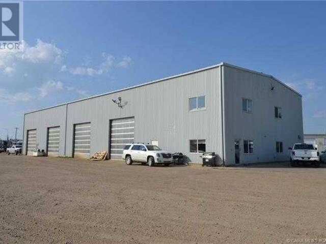 39, 27123 Highway 597 Rural Lacombe