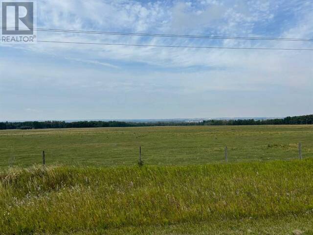 2910 & 2920 35 Street Ponoka