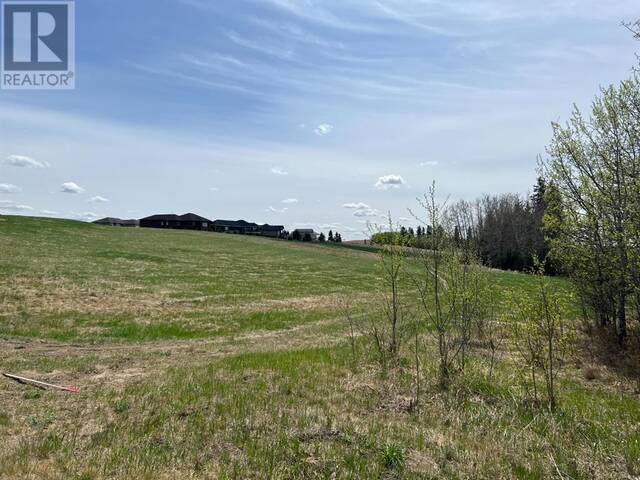 143 Wolf Run Drive Rural Ponoka