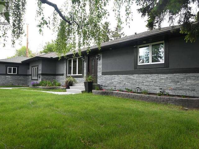 4104 26 Avenue SW Calgary