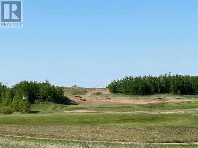 402 Sand Hills Drive Rural Ponoka