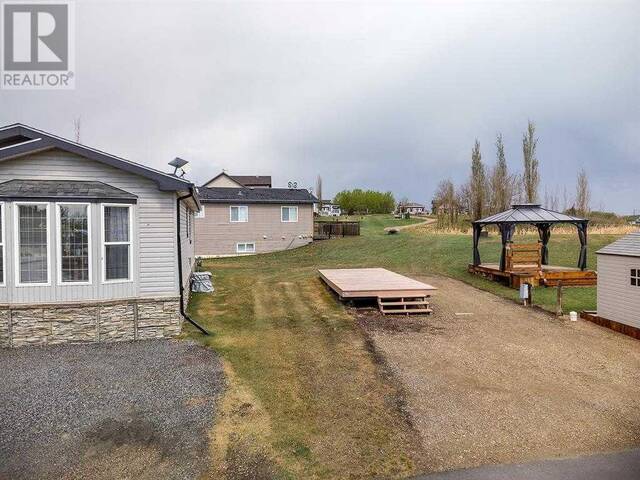 4017, 25054 South Pine Lake Road Rural Red Deer