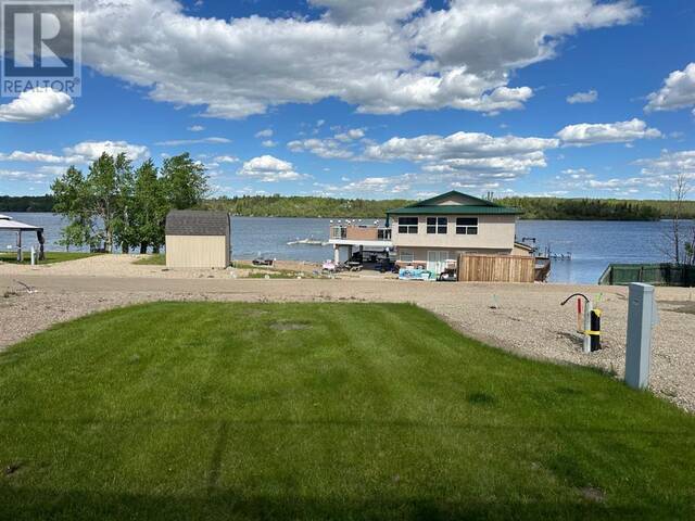 18, 25054 South Pine Lake Road Rural Red Deer