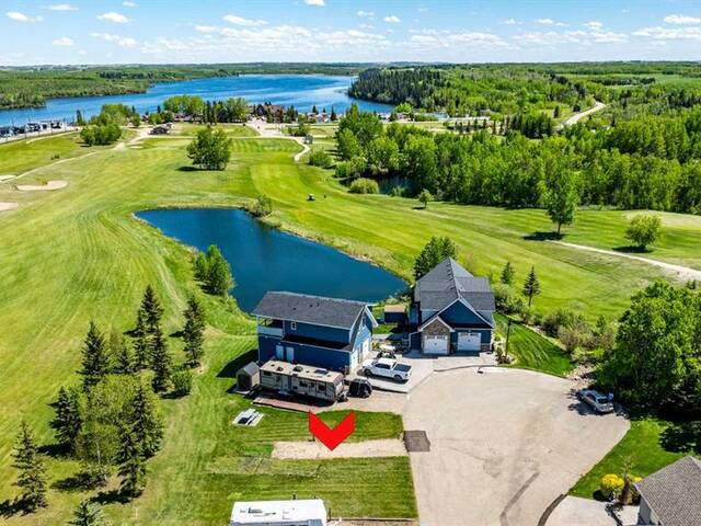 4027, 25054 South Pine Lake Road Rural Red Deer