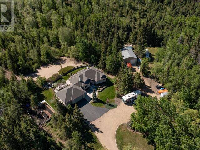 3, 421022 Range Road 260 Rural Ponoka