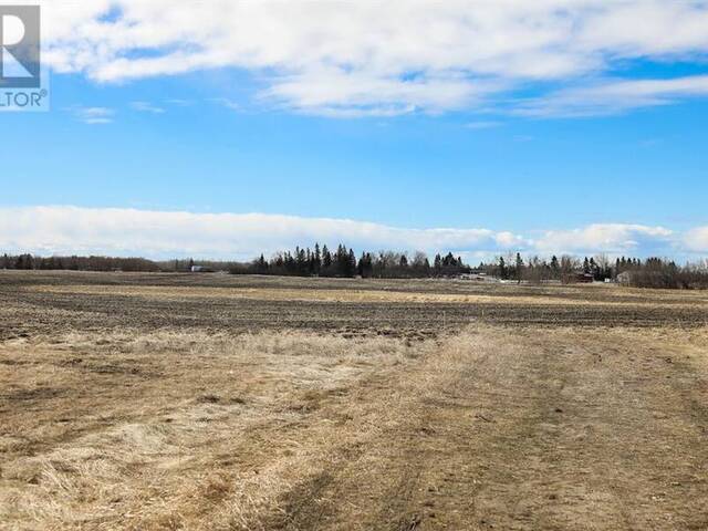 47, 28163 Township Road 374 Rural Red Deer