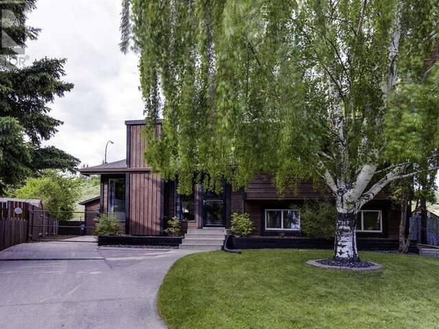 11 Glenbrook Place Cochrane